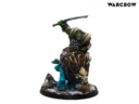 Warg Riders 4
