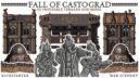 Warscenery Castrograd 01
