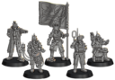 Warscenery Castrograd 05