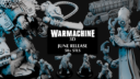 Wm 3djune 01