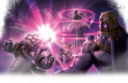 Wm 3djune 12