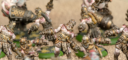 Wm 3djune 15