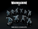 Wm 3djune 18