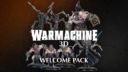Wm Cephalyx 02
