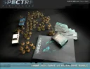 2000r Task Force Vs Militia Game Bundle 1