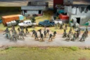 2000r Task Force Vs Militia Game Bundle 2