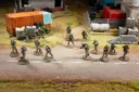 2000r Task Force Vs Militia Game Bundle 3