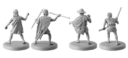 28mm Psiloi B