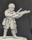 Antediluvian Miniatures Wars Of The Bruces Preview 1