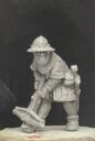 Antediluvian Miniatures Wars Of The Bruces Preview 3