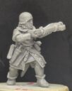 Antediluvian Miniatures Wars Of The Bruces Preview 5