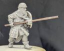 Antediluvian Miniatures Wars Of The Bruces Preview 6