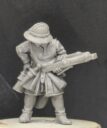 Antediluvian Miniatures Wars Of The Bruces Preview 7