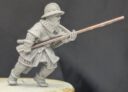 Antediluvian Miniatures Wars Of The Bruces Preview 8