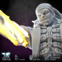Anvil Industry August Patreon Preview 2
