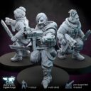 Anvil Industry August Patreon Preview 3