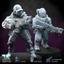 Anvil Industry August Patreon Preview 4