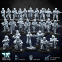 Anvil Industry Juli Patreon Vorschau 1