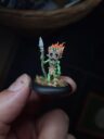 Arcworlde Gremins 1