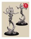 Artel „W“ Miniatures Neue Preview 01