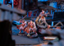 Ascending Fate AFAR03 Hirdmen Fluff 2026 Neutraler