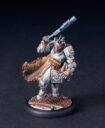 Ascending Fate AFAR03 Hirdmen Ab 7216 C