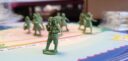 Bad Squiddo Miniatures Preview