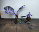 Basti Von Drakenhofs Mythen 3