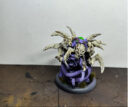Basti Von Drakenhofs Mythen 4
