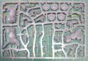 Bataillon Des Grosskaiserreichs Cathay 19