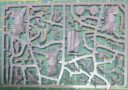Bataillon Des Grosskaiserreichs Cathay 32