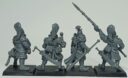 Bataillon Des Grosskaiserreichs Cathay 55