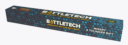 BattleTech BattleMat Legendary Battles Thunder Rift & Misery – Catalyst Game Labs Store