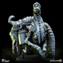 Bestiarumminijul10