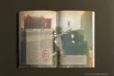 Black Site Stuidos This Is Not A Test Rulebook 2