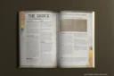 Black Site Stuidos This Is Not A Test Rulebook 3