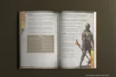 Black Site Stuidos This Is Not A Test Rulebook 4