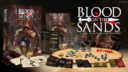 Blood On The Sands 3