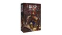 Blood On The Sands Box 1