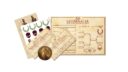 Blood On The Sands Box 10