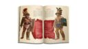 Blood On The Sands Box 11