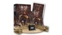 Blood On The Sands Box 2