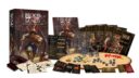 Blood On The Sands Box 3