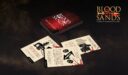 Blood On The Sands Box 9