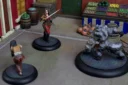 Carnevale BloodBartering Prev02
