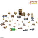 Cavern Relics 2