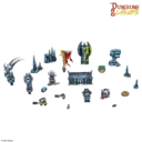 Cavern Relics 3