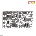 Cavern Relics 4