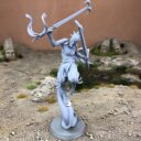 Chen Sze 75mm 1