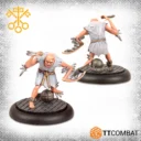 CherabimTwo